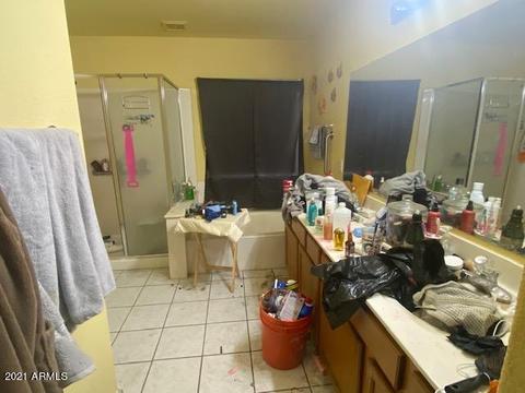 584 E Jasper Dr, Gilbert, AZ 85296 photo 31