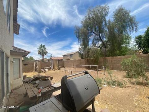 584 E Jasper Dr, Gilbert, AZ 85296 photo 6