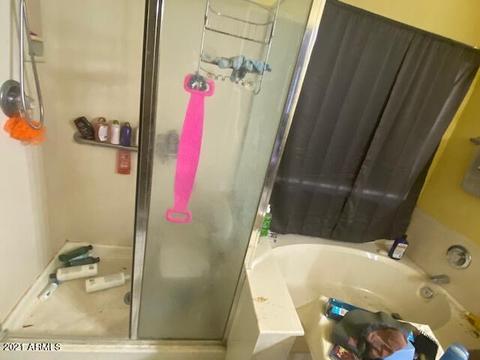584 E Jasper Dr, Gilbert, AZ 85296 photo 33