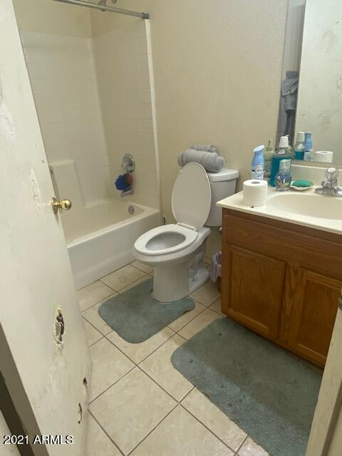 584 E Jasper Dr, Gilbert, AZ 85296 photo 23