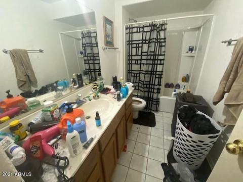 584 E Jasper Dr, Gilbert, AZ 85296 photo 41