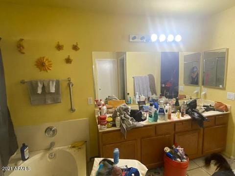 584 E Jasper Dr, Gilbert, AZ 85296 photo 32