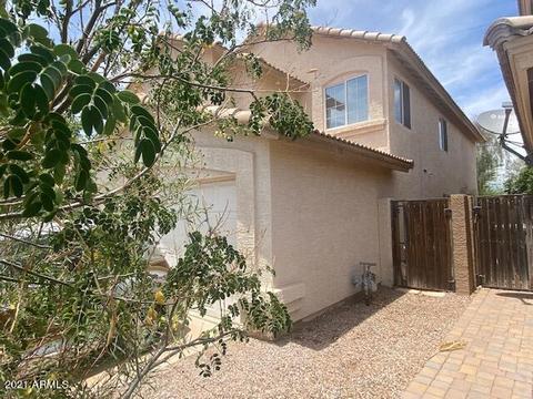 584 E Jasper Dr, Gilbert, AZ 85296 photo 3