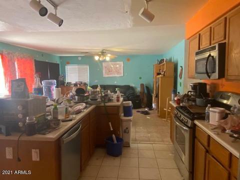 584 E Jasper Dr, Gilbert, AZ 85296 photo 16