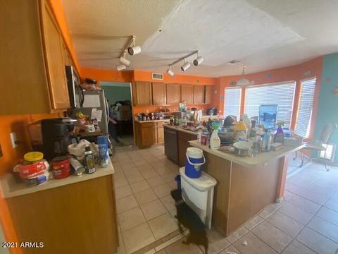 584 E Jasper Dr, Gilbert, AZ 85296 photo 14