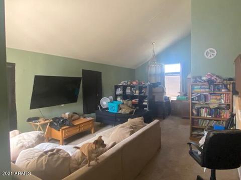 584 E Jasper Dr, Gilbert, AZ 85296 photo 9
