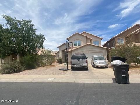 584 E Jasper Dr, Gilbert, AZ 85296 photo 2