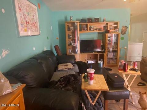 584 E Jasper Dr, Gilbert, AZ 85296 photo 18