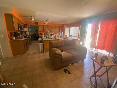 584 E Jasper Dr, Gilbert, AZ 85296 photo 15