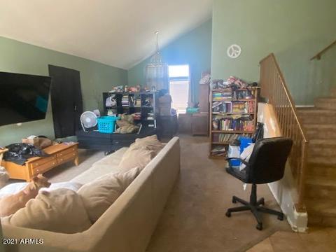 584 E Jasper Dr, Gilbert, AZ 85296 photo 8