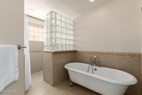 5650 E Fairbrook St, Mesa, AZ 85205 photo 31