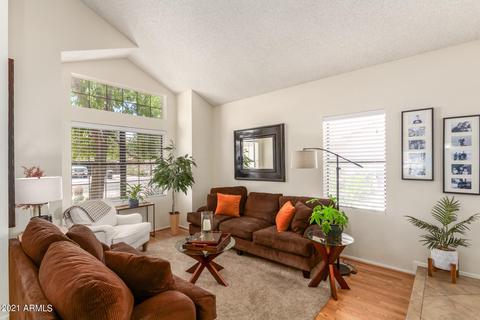 5650 E Fairbrook St, Mesa, AZ 85205 photo 5