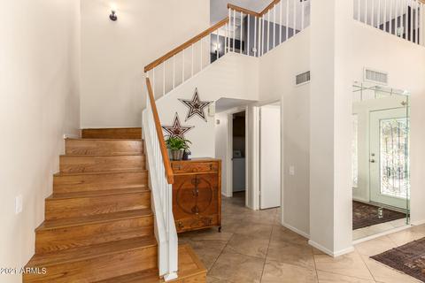 5650 E Fairbrook St, Mesa, AZ 85205 photo 37