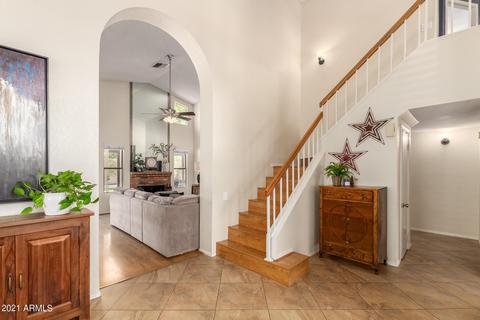 5650 E Fairbrook St, Mesa, AZ 85205 photo 9