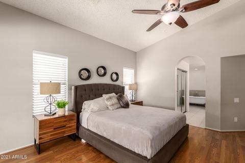 5650 E Fairbrook St, Mesa, AZ 85205 photo 27