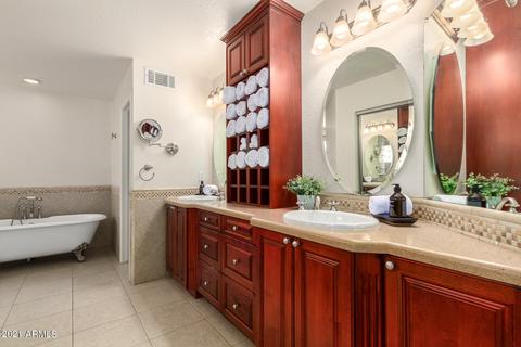 5650 E Fairbrook St, Mesa, AZ 85205 photo 28