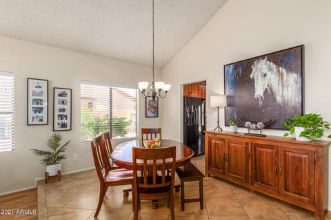 5650 E Fairbrook St, Mesa, AZ 85205 photo 7