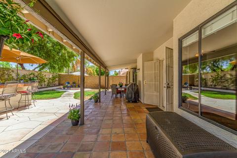 5650 E Fairbrook St, Mesa, AZ 85205 photo 19