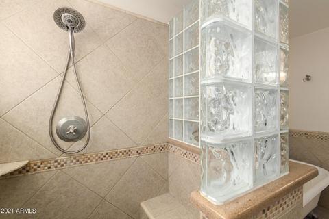5650 E Fairbrook St, Mesa, AZ 85205 photo 33