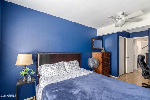 5650 E Fairbrook St, Mesa, AZ 85205 photo 35