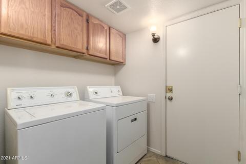 5650 E Fairbrook St, Mesa, AZ 85205 photo 43