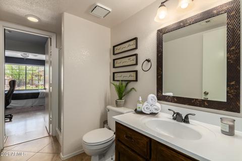 5650 E Fairbrook St, Mesa, AZ 85205 photo 36