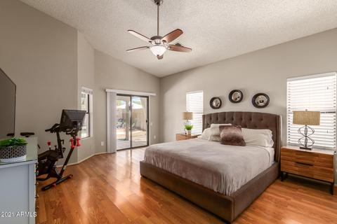5650 E Fairbrook St, Mesa, AZ 85205 photo 26