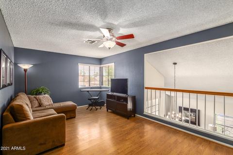 5650 E Fairbrook St, Mesa, AZ 85205 photo 38