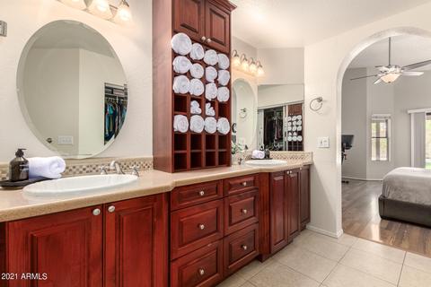 5650 E Fairbrook St, Mesa, AZ 85205 photo 30