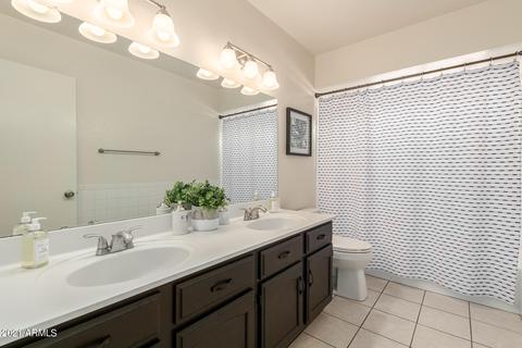 5650 E Fairbrook St, Mesa, AZ 85205 photo 40