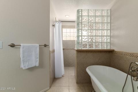 5650 E Fairbrook St, Mesa, AZ 85205 photo 32