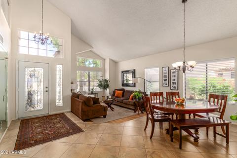 5650 E Fairbrook St, Mesa, AZ 85205 photo 8
