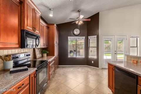 5650 E Fairbrook St, Mesa, AZ 85205 photo 17