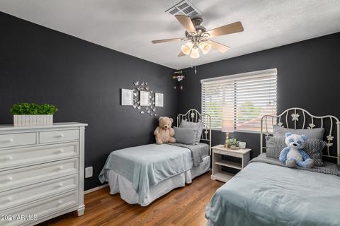 5650 E Fairbrook St, Mesa, AZ 85205 photo 39