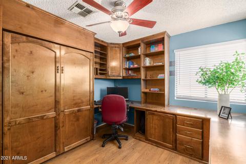 5650 E Fairbrook St, Mesa, AZ 85205 photo 42