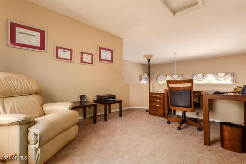 1112 E Jasper Dr, Gilbert, AZ 85296 photo 16