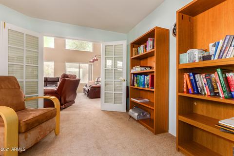 1112 E Jasper Dr, Gilbert, AZ 85296 photo 8
