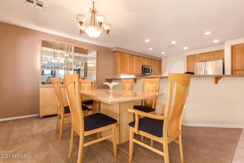 1112 E Jasper Dr, Gilbert, AZ 85296 photo 10
