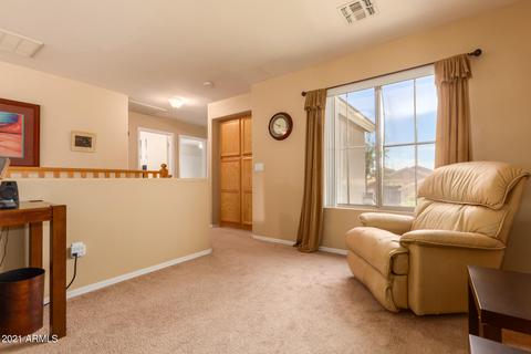 1112 E Jasper Dr, Gilbert, AZ 85296 photo 17