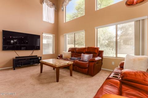 1112 E Jasper Dr, Gilbert, AZ 85296 photo 6