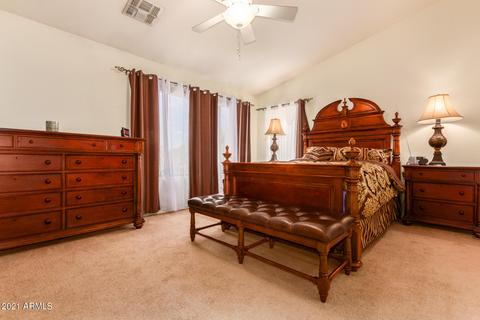 1112 E Jasper Dr, Gilbert, AZ 85296 photo 20