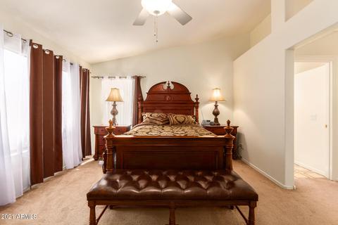 1112 E Jasper Dr, Gilbert, AZ 85296 photo 23