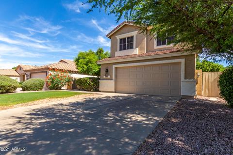 1112 E Jasper Dr, Gilbert, AZ 85296 photo 2