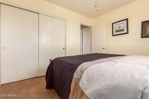 1112 E Jasper Dr, Gilbert, AZ 85296 photo 29