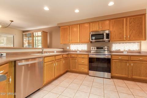1112 E Jasper Dr, Gilbert, AZ 85296 photo 13