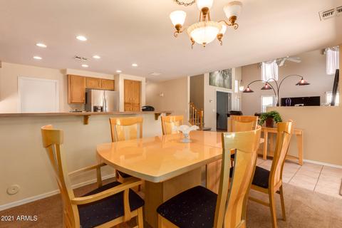 1112 E Jasper Dr, Gilbert, AZ 85296 photo 11