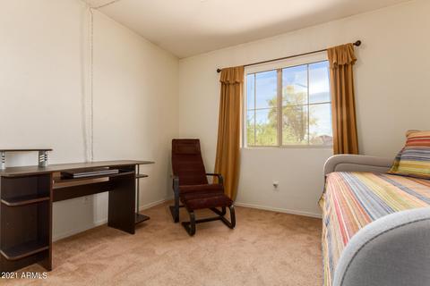 1112 E Jasper Dr, Gilbert, AZ 85296 photo 26
