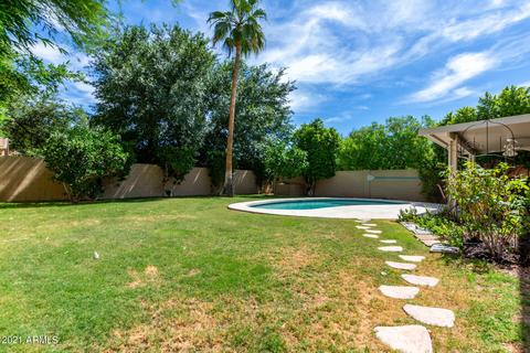 1112 E Jasper Dr, Gilbert, AZ 85296 photo 33