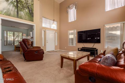 1112 E Jasper Dr, Gilbert, AZ 85296 photo 5