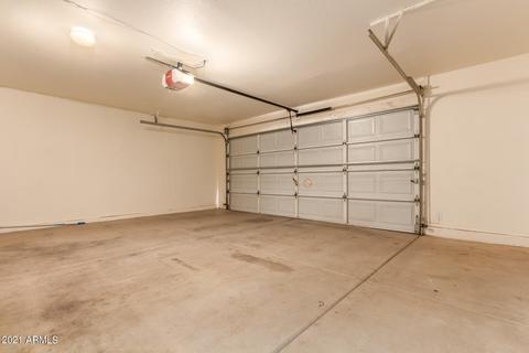 1112 E Jasper Dr, Gilbert, AZ 85296 photo 36